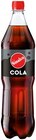 Cola bei nahkauf im Uetersen Prospekt für 0,79 €