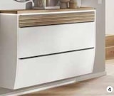 XXL-Hängeschuhschrank im Angebot bei Zurbrüggen in Oldenburg XXL-Hängeschuhschrank Angebote bei Zurbrüggen Oldenburg für 999,00 €