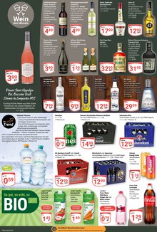 Coca Cola im aktuellen GLOBUS Prospekt (Erlangen) Coca Cola im GLOBUS Prospekt "Aktuelle Angebote" mit 20 Seiten (Erlangen)