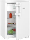 Angebot im EURONICS Stadtallendorf Prospekt EURONICS Stadtallendorf Prospekt mit im Angebot für 499,00 €