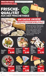 Antipasti Angebot & Preis im aktuellen Kaufland Prospekt Antipasti Angebot im aktuellen Kaufland Prospekt auf Seite 31