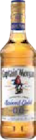 Spiced Gold im Angebot bei Getränke Arena in Mülheim Spiced Gold Angebote von Captain Morgan bei Getränke Arena Mülheim für 9,49 €