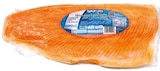 Aktuelle Forelle Angebote bei Netto mit dem Scottie in Chemnitz Aktuelles Lachsforelle Filet Gourmet Angebot bei Netto mit dem Scottie in Chemnitz ab 13,99 €