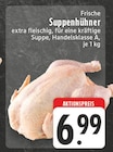 Angebot im EDEKA Ziegenhain Prospekt EDEKA Ziegenhain Prospekt mit im Angebot für 6,99 €