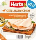 Netto Marken-Discount Allensbach Prospekt mit  im Angebot für 1,49 €
