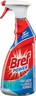 Netto Marken-Discount Großschönau - Reiniger Angebot im Prospekt Reiniger bei Netto Marken-Discount im Großschönau Prospekt für 2,22 €