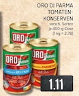 EDEKA Ratingen Prospekt mit  im Angebot für 1,11 €