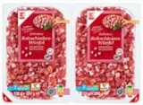 Rohschinken-Würfel im Angebot bei Kaufland in Hannover Rohschinken-Würfel Angebote von K-CLASSIC bei Kaufland Hannover für 1,99 €