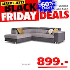 Boston im Angebot bei Seats and Sofas in Remscheid Boston Angebote bei Seats and Sofas Remscheid für 899,00 €