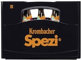 Aktuelles Spezi Angebot bei Marktkauf in Rottenburg (Neckar) ab 9,99 €