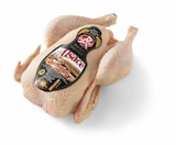 Angebot im EDEKA Rastatt Prospekt EDEKA Rastatt Prospekt mit im Angebot fĂŒr 1,19 âŹ
