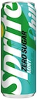 Coca-Cola bei REWE im Breidenbach Prospekt für 0,69 €