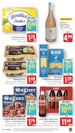 Cola im E center Prospekt in Kehl Aktueller E center Prospekt mit Cola, "Aktuelle Angebote", Seite 2