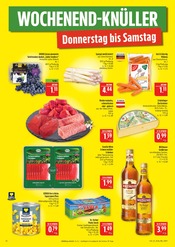 Tiefkühlkost im Marktkauf Prospekt in Görlitz Aktueller Marktkauf Prospekt mit Tiefkühlkost, "AUSWAHL RIESIG, PREISE NIEDRIG", Seite 42