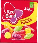 Aktuelles Fruchtgummi Assortie Angebot bei Netto Marken-Discount in Nürnberg ab 1,79 €