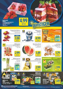 Käse im diska Prospekt "alles an deinem ort." mit 12 Seiten (Erfurt)