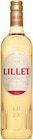 Blanc Weinaperitif von Lillet im aktuellen Penny Prospekt für 10,99 €