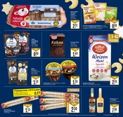 Zucker im Marktkauf Prospekt in Aalen Aktueller Marktkauf Prospekt mit Zucker, "Aktuelle Angebote", Seite 17