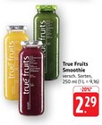 Aktuelles Smoothie Yellow Angebot bei E center in Stuttgart ab 2,29 €