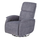 TV-Sessel im Angebot bei Sconto SB in Greifswald TV-Sessel Angebote bei Sconto SB Greifswald für 399,00 €