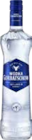 Wodka Angebote von Gorbatschow bei Getränkewelt Bottrop für 6,99 €