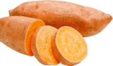 Aktuelle Kartoffeln Angebote bei Netto mit dem Scottie in Chemnitz Aktuelles Süßkartoffeln Angebot bei Netto mit dem Scottie in Chemnitz ab 1,99 €