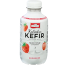 Aktuelle Erdbeeren Angebote bei Netto Marken-Discount in Braunschweig Aktuelles Fruchtkefir Erdbeere Angebot bei Netto Marken-Discount in Braunschweig ab 0,88 €