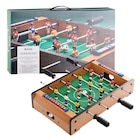 TISCHKICKER Angebote von Butlers bei XXXLutz Möbelhäuser Stade für 12,99 €