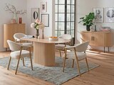 Schrank im Angebot bei Möbel Martin in Saarlouis Schrank Angebote bei Möbel Martin Saarlouis für 159,00 €