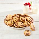 - - KINDER KINDERINI en promo chez Carrefour Tours à 2,93 €