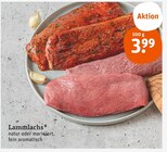 Lammlachs Angebote bei tegut Gotha für 3,99 €