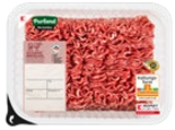 Aktuelles WERTSCHÄTZE Rinderhackfleisch Angebot bei Kaufland in Fürth ab 4,99 €