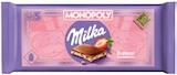 Schokolade Monopoly Erdbeer bei Kaufland im Fürstenwalde Prospekt für 1,00 €