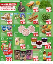 Biofleisch im Kaufland Prospekt in Hildesheim Aktueller Kaufland Prospekt mit Biofleisch, "Aktuelle Angebote", Seite 26
