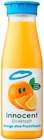Aktuelles Ingwer Shot Angebot bei REWE in Mönchengladbach ab 1,69 €