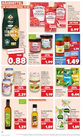 Aktueller Kaufland Prospekt mit Kohle, "Aktuelle Angebote", Seite 26
