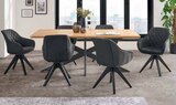 Esstisch im Angebot bei Zurbrüggen in Bielefeld Esstisch Angebote von Linea Natura bei Zurbrüggen Bielefeld für 79,00 €