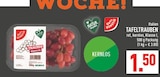 Aktuelles Tafeltrauben Angebot bei Marktkauf in Bochum ab 1,50 €
