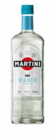 Bianco Vermouth im Lidl Prospekt Bianco Vermouth von MARTINI im aktuellen Lidl Prospekt für 12,99 €