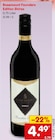 Founders Edition Shiraz im Angebot bei Netto Marken-Discount in Delmenhorst Founders Edition Shiraz Angebote von Rosemount bei Netto Marken-Discount Delmenhorst für 4,49 €