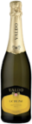 Aktuelles Ca’ de Pai Gran Cuvée Bianco Angebot bei METRO in Mönchengladbach ab 6,89 €
