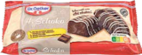 V-Markt Marktoberdorf Prospekt mit  im Angebot für 1,99 €