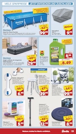 Aktueller famila Nordwest Prospekt mit Pool, "Markt - Angebote", Seite 36
