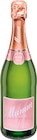 Jahrgangssekt Angebote von Mumm bei Netto Marken-Discount Buxtehude für 3,99 €