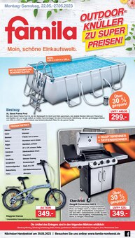 Supermarkt Oldenburg Aktuelle Angebote und Prospekte