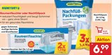 Raumentfeuchter-Set im Angebot bei Netto Marken-Discount in Weiden Raumentfeuchter-Set Angebote von Humydry bei Netto Marken-Discount Weiden für 6,99 €
