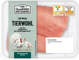 Frisches Puten-Minifilet im Angebot bei REWE in Düsseldorf Frisches Puten-Minifilet Angebote bei REWE Düsseldorf für 5,99 €