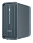 Batterie de stockage 2240 W - Marstek en promo chez LaMaison.fr Valence à 829,00 €