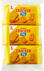 Kaufland Dieburg - Cracker Angebot im Prospekt Cracker bei Kaufland im Dieburg Prospekt für 1,49 €