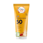 kids Sonnencreme bei Lidl im Prospekt "" für 2,19 €